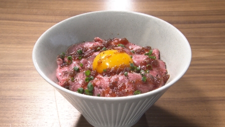 料理