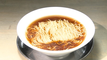 料理
