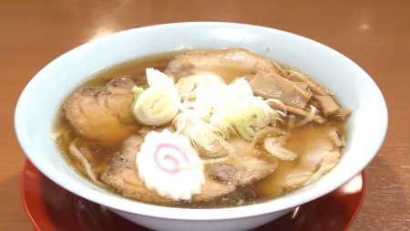 料理