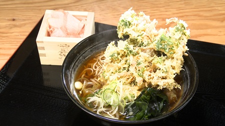 料理