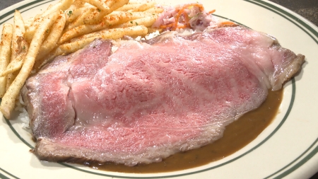 料理