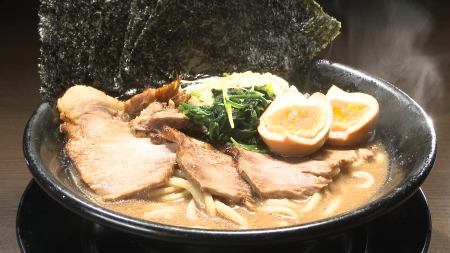 料理
