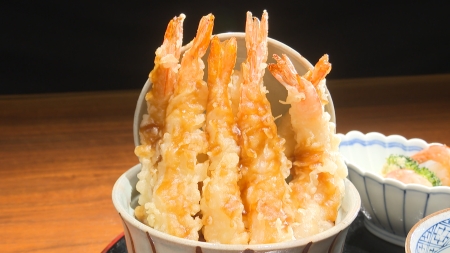 料理
