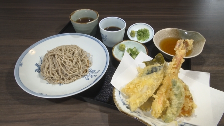 料理