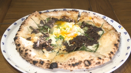 料理