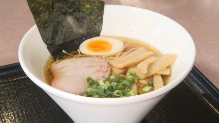 料理