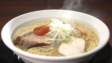 料理