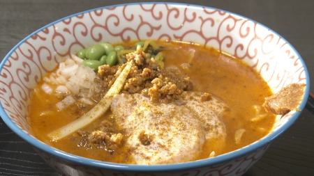 料理