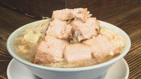 料理