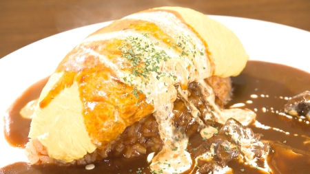 料理