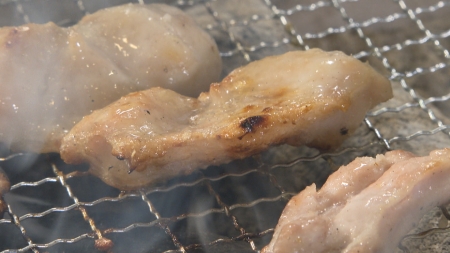 料理