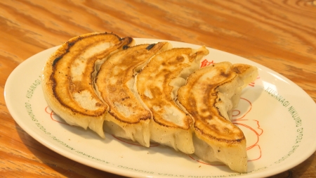料理