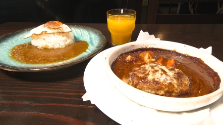 料理