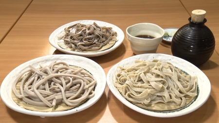 料理