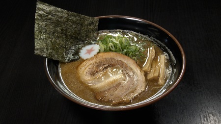 料理