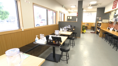 内観