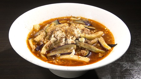 料理