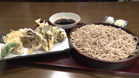 料理