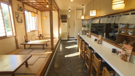 内観