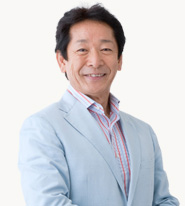 写真:大沼啓延