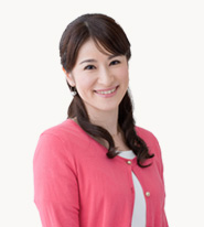 写真:横田真理子