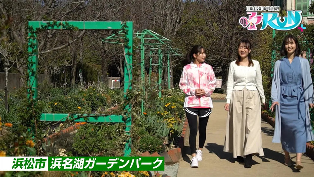 動画サムネイル画像