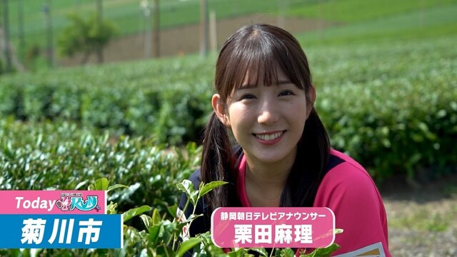 動画サムネイル画像