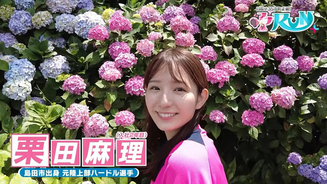 動画サムネイル画像