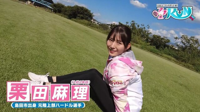 動画サムネイル画像