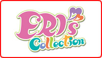 エリズコレクション