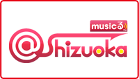 musicるTV@shizuoka