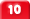 No.10