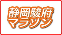 静岡駿府マラソン