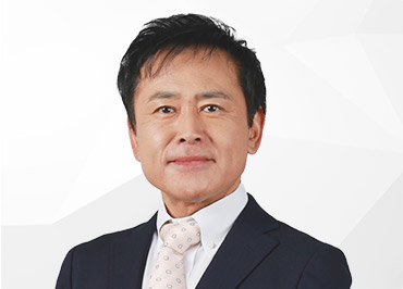 写真：伊地アナ