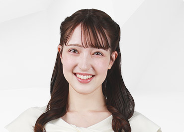 写真：佐々木アナ