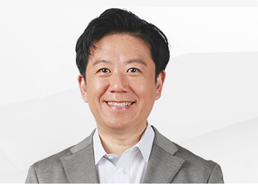 写真：渡部気象予報士