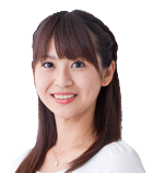 写真：広瀬　麻知子