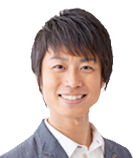 写真：村田　智啓