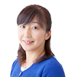 写真：中野 佳也子