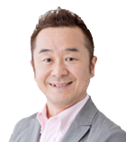 写真：杉本 孝一