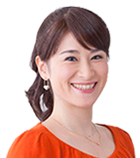 写真：横田 真理子