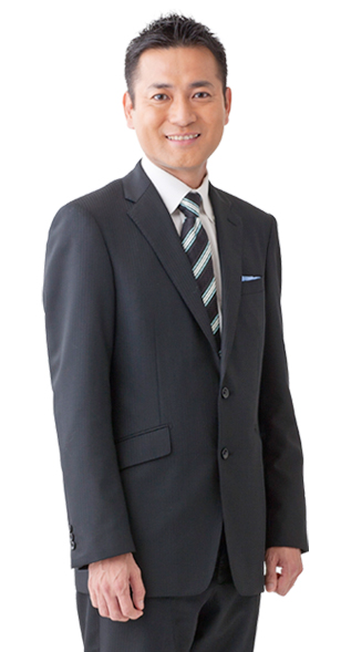 石田和外