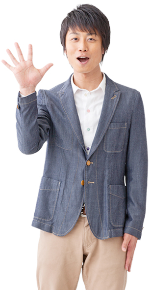 村田 智啓