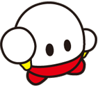 ココ&デビにおまかせっ!