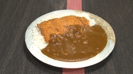 料理