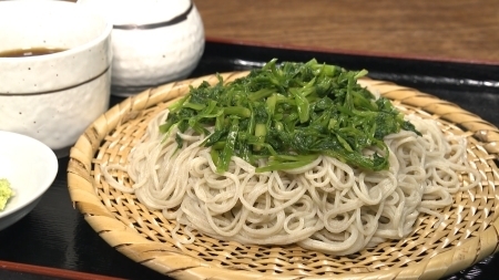 料理