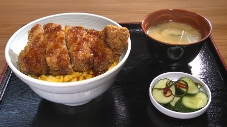 料理