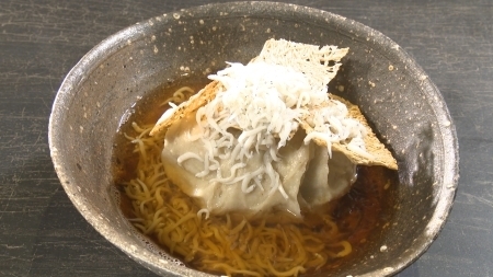 料理