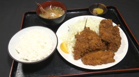 料理