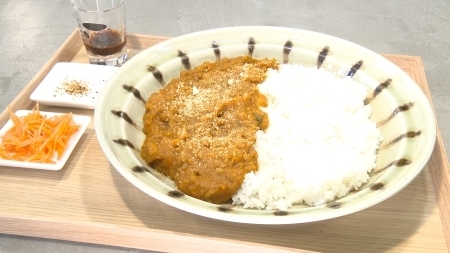 料理